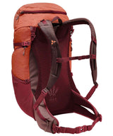 71222686_VAUDE Women Skomer Tour 36+ hotchili