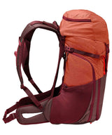 71176852_VAUDE Women Skomer Tour 36+ eclipse