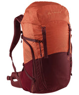 71222686_VAUDE Women Skomer Tour 36+ hotchili