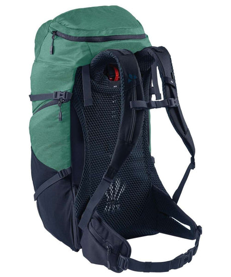 71176853_VAUDE Women Skomer Tour 36+ nickel green