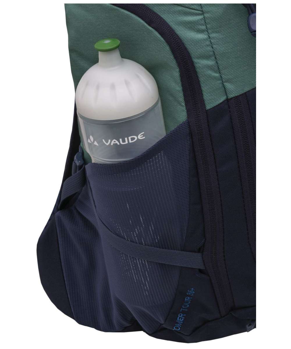 71176852_VAUDE Women Skomer Tour 36+ eclipse