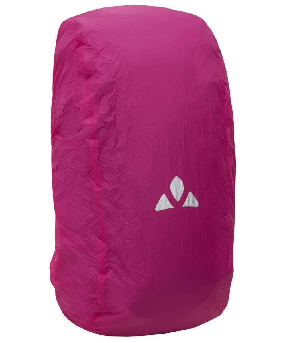 71176852_VAUDE Women Skomer Tour 36+ eclipse