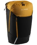 71241502_VAUDE Cycle 20 II burnt yellow