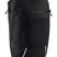 71186357_VAUDE Cycle 28 II black