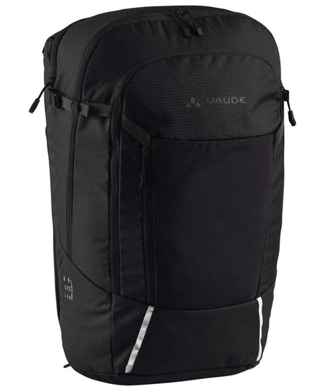 71186357_VAUDE Cycle 28 II black