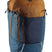 71186356_VAUDE Cycle 28 II baltic sea/umbra