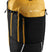 71241503_VAUDE Cycle 28 II burnt yellow