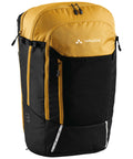 71241503_VAUDE Cycle 28 II burnt yellow