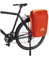 71186356_VAUDE Cycle 28 II baltic sea/umbra