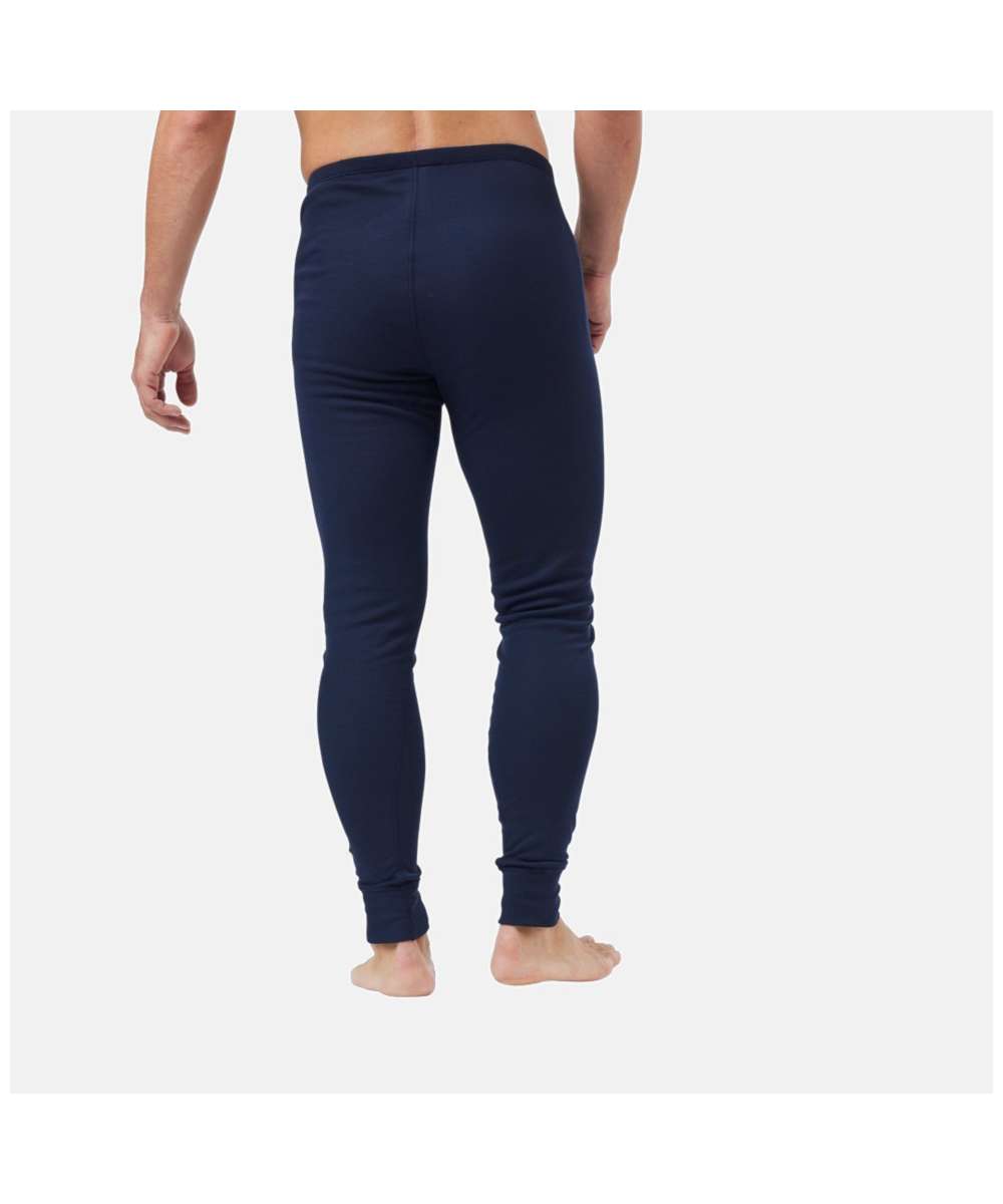 71213935_Odlo Active Warm Eco BL Bottom Long Men dark sapphire XXL