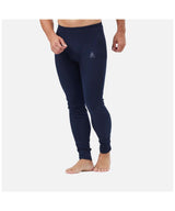 71213935_Odlo Active Warm Eco BL Bottom Long Men dark sapphire XXL