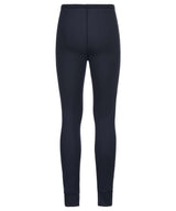 71213935_Odlo Active Warm Eco BL Bottom Long Men dark sapphire XXL