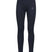 71213935_Odlo Active Warm Eco BL Bottom Long Men dark sapphire XXL