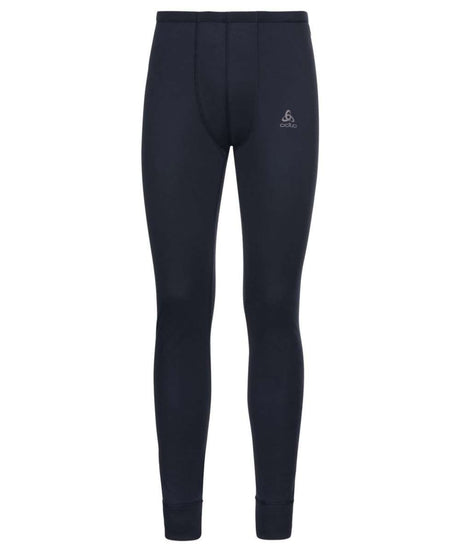 71213935_Odlo Active Warm Eco BL Bottom Long Men dark sapphire XXL