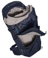 71224643_VAUDE Women Asymmetric 38+8 eclipse