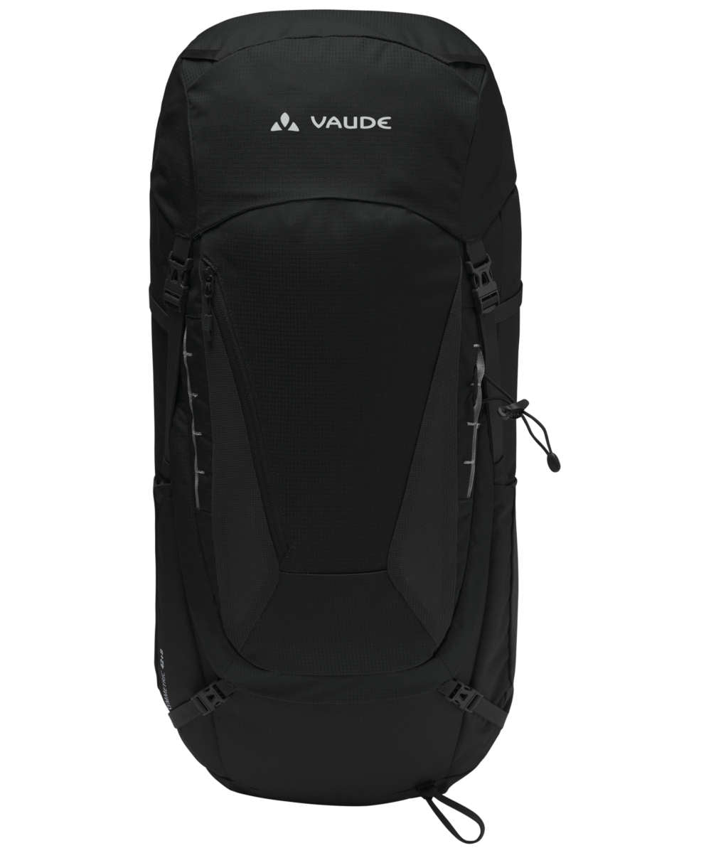 71224657_VAUDE Asymmetric 42+8 black