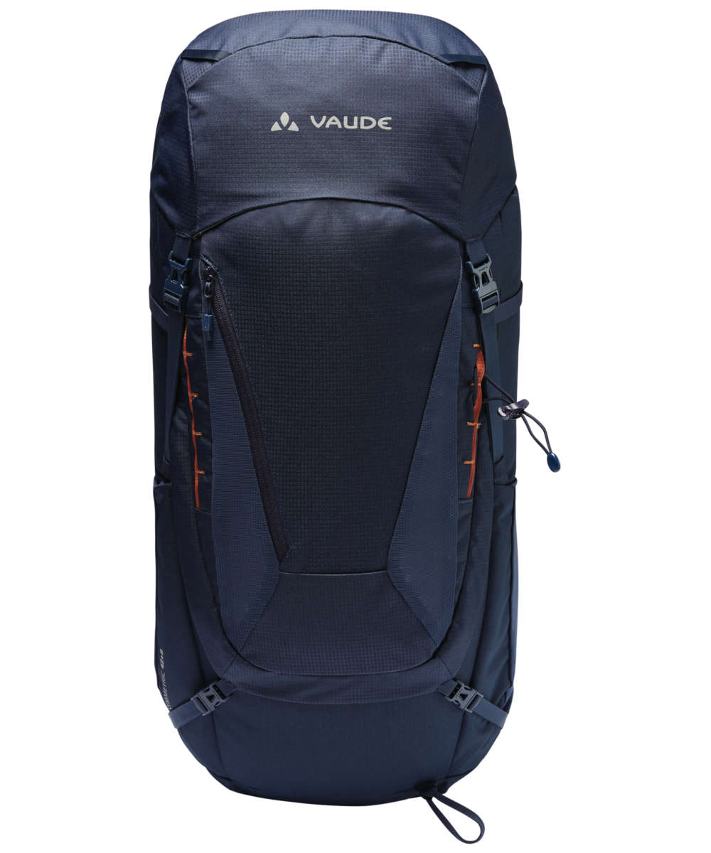 71224659_VAUDE Asymmetric 42+8 eclipse