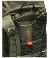 71224657_VAUDE Asymmetric 42+8 black