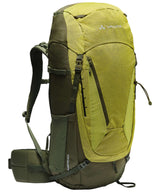 71224658_VAUDE Asymmetric 42+8 bright green