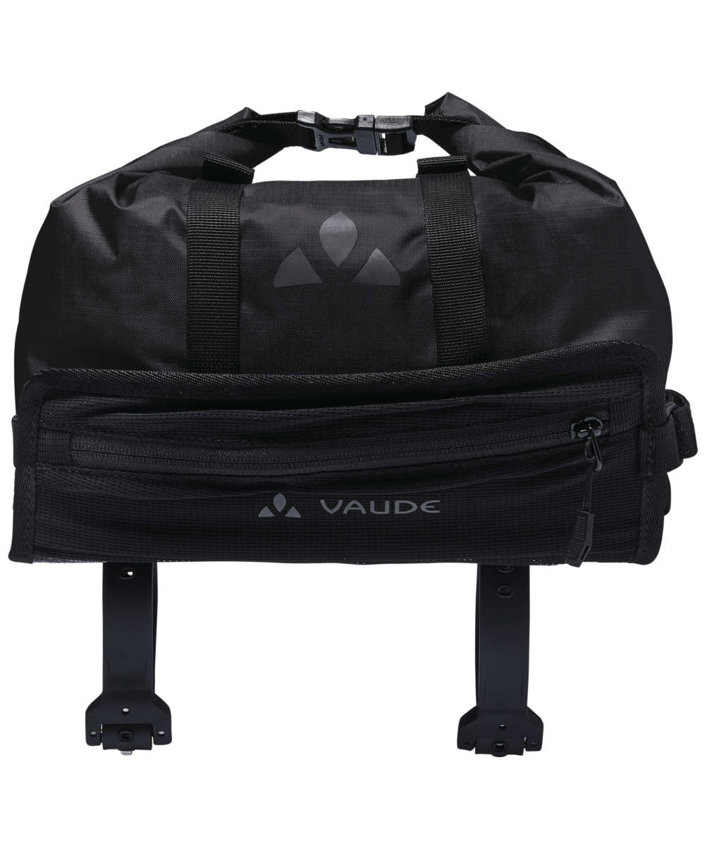 71197378_VAUDE Trailguide II black uni