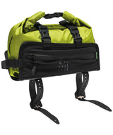 71197379_VAUDE Trailguide II bright green/black