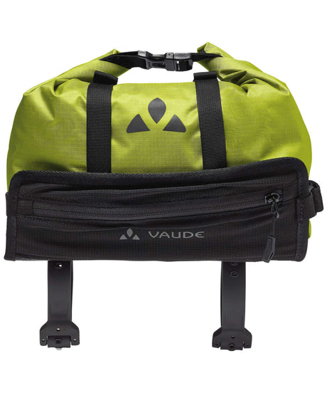 71197379_VAUDE Trailguide II bright green/black