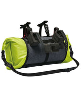 71197383_VAUDE Trailfront II bright green/black