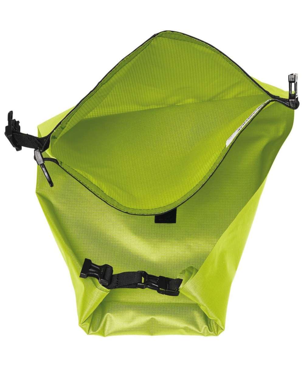 71197383_VAUDE Trailfront II bright green/black