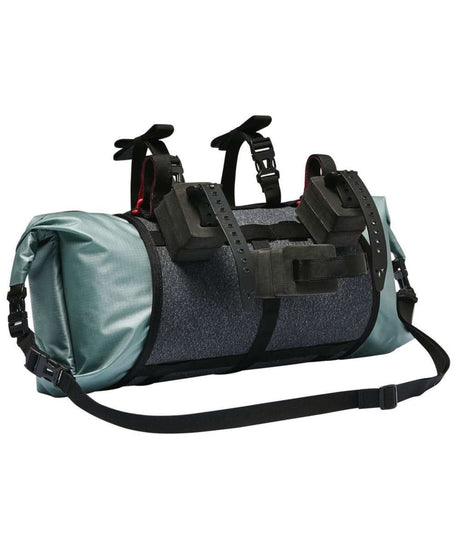 71197384_VAUDE Trailfront II dusty moss