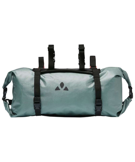 71197384_VAUDE Trailfront II dusty moss