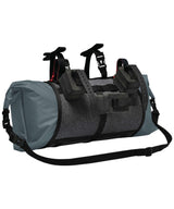 71241505_VAUDE Trailfront II heron