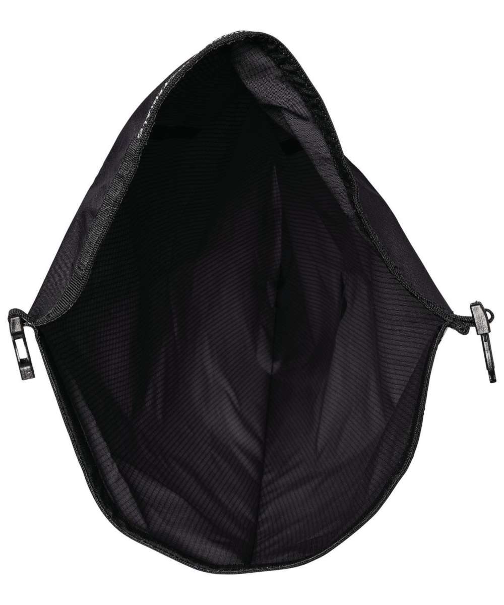 71197386_VAUDE Trailsaddle II black uni