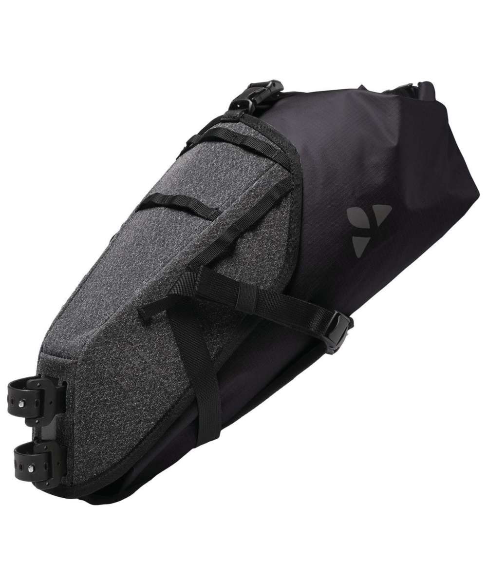 71197386_VAUDE Trailsaddle II black uni