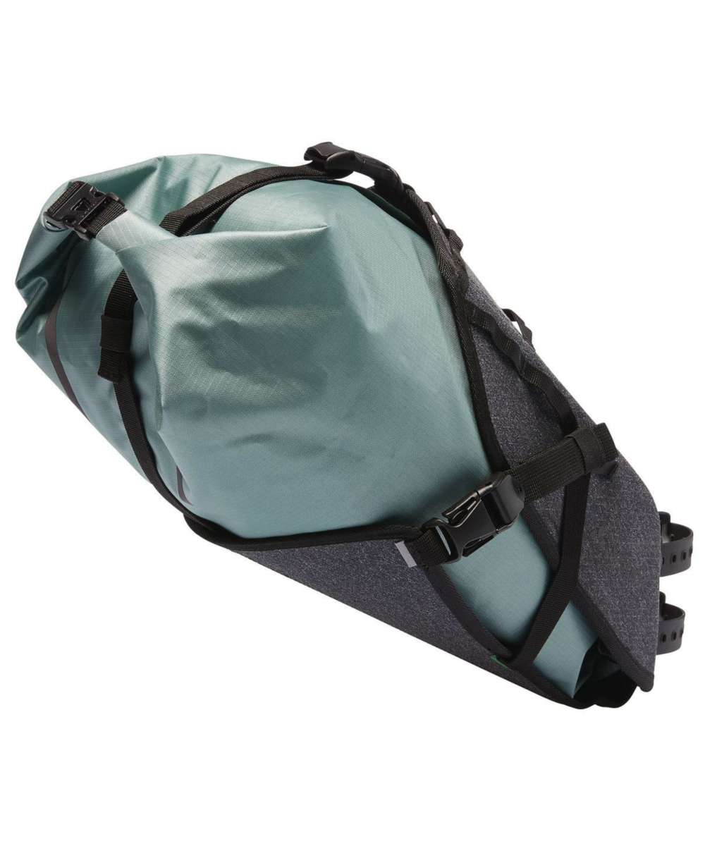 71197388_VAUDE Trailsaddle II dusty moss