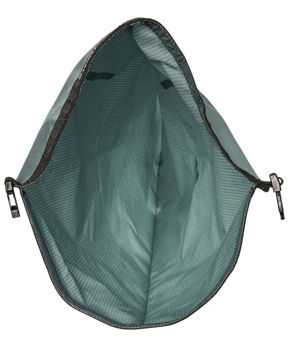 71197388_VAUDE Trailsaddle II dusty moss