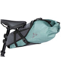 71197388_VAUDE Trailsaddle II dusty moss