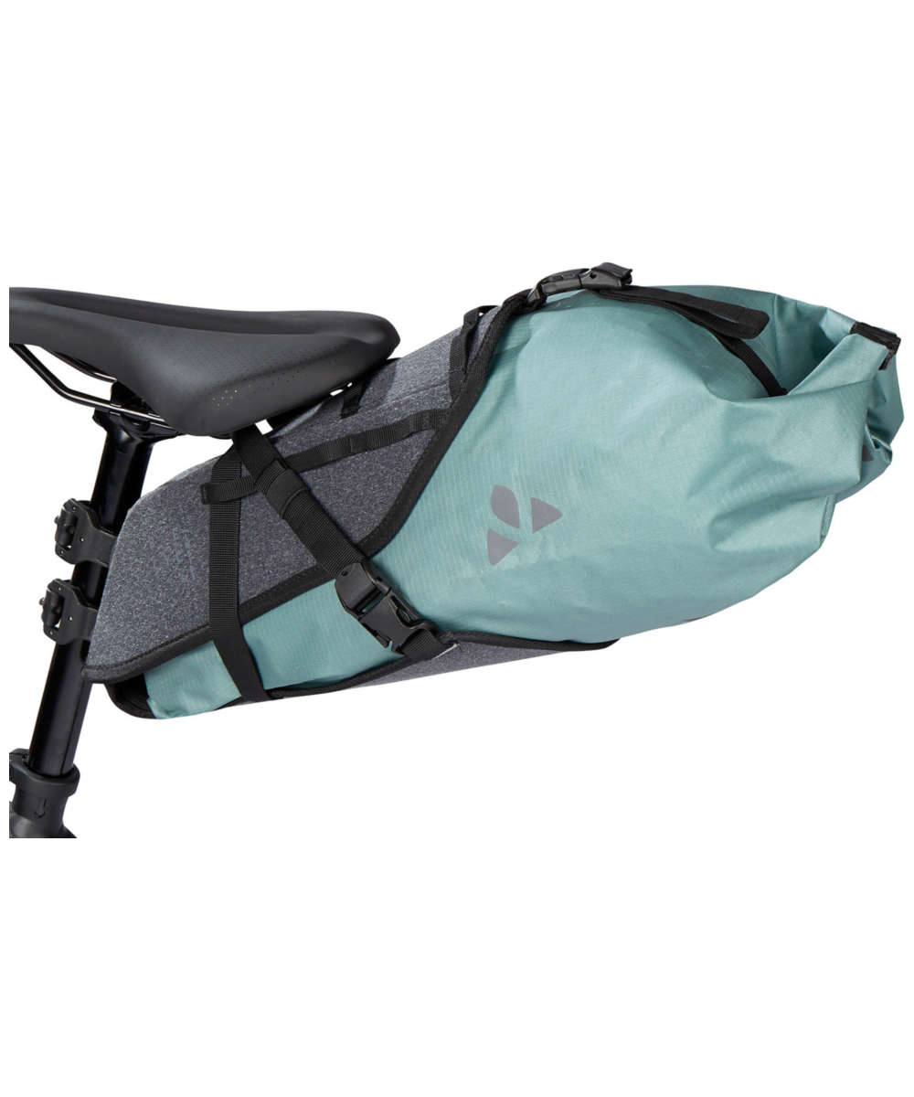 71197388_VAUDE Trailsaddle II dusty moss