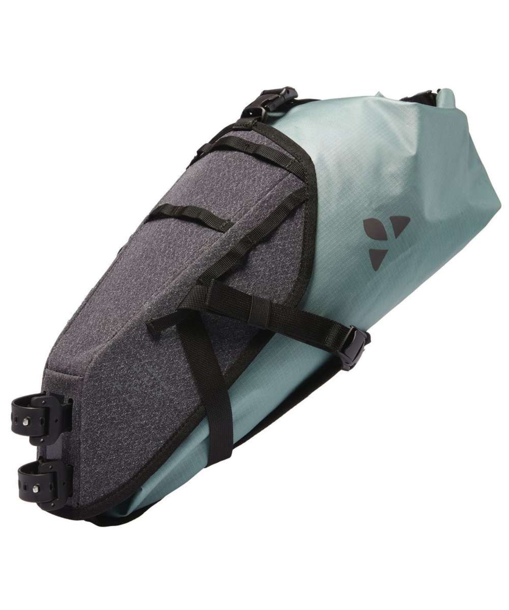 71197388_VAUDE Trailsaddle II dusty moss