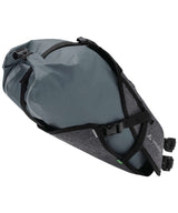 71241506_VAUDE Trailsaddle II heron