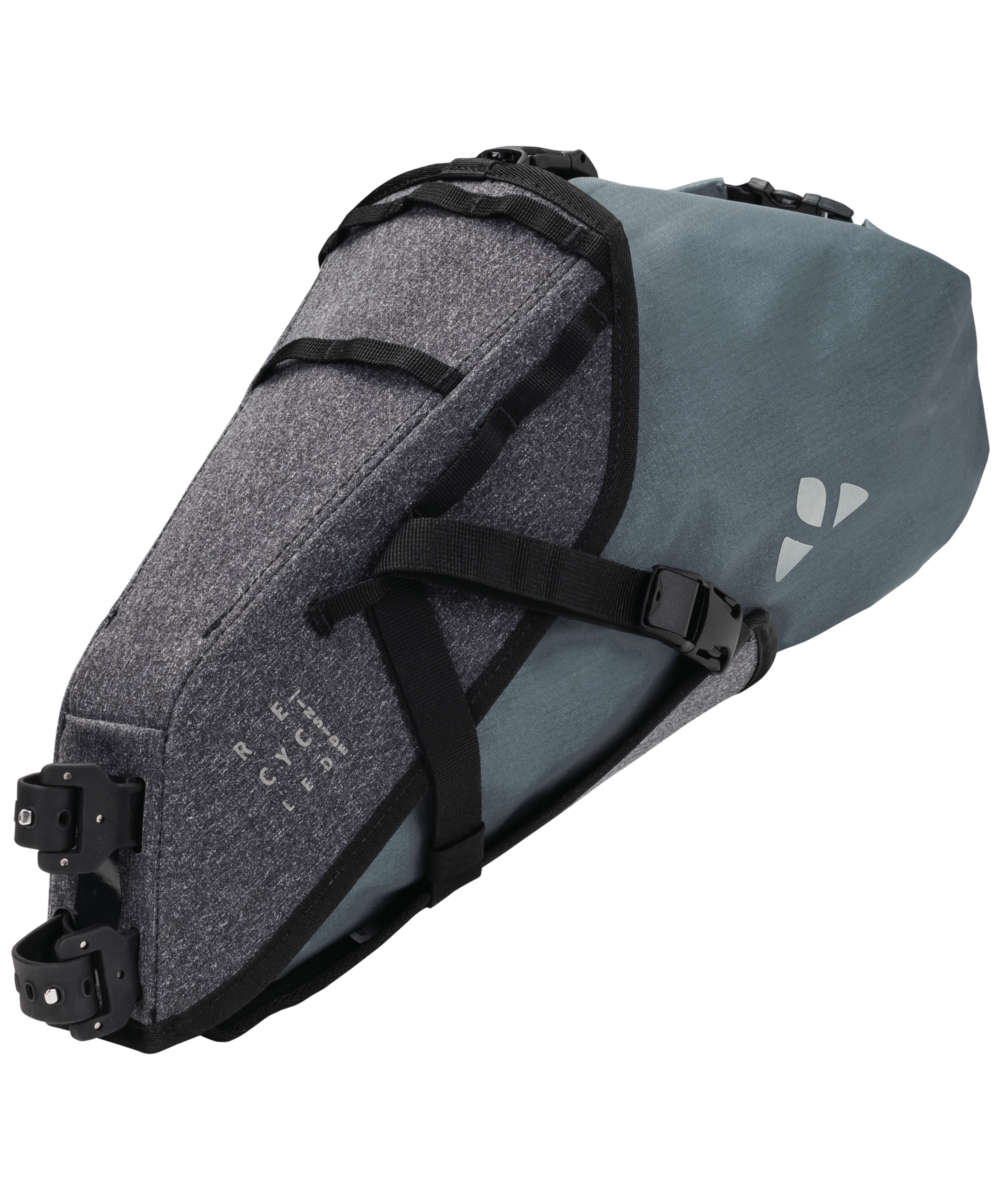 71241506_VAUDE Trailsaddle II heron