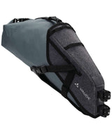 71241506_VAUDE Trailsaddle II heron