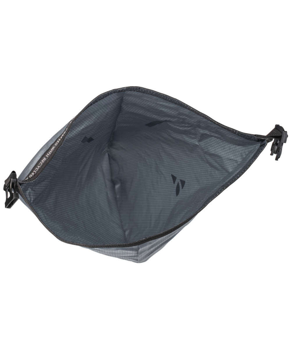 71241506_VAUDE Trailsaddle II heron