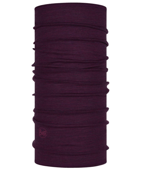 71168257_Buff Lightweight Merino Wool purplish multi stripes