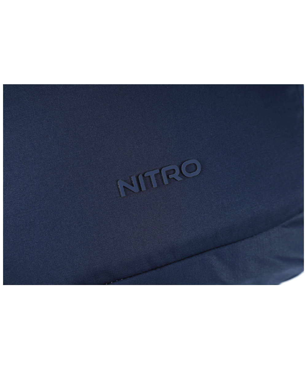 71203689_Nitro Nikuro Traveler night sky