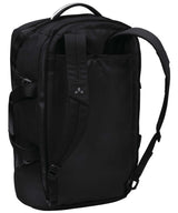 71201075_VAUDE CityDuffel 35 black