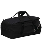 71201075_VAUDE CityDuffel 35 black