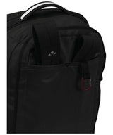 71201075_VAUDE CityDuffel 35 black