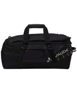 71201075_VAUDE CityDuffel 35 black