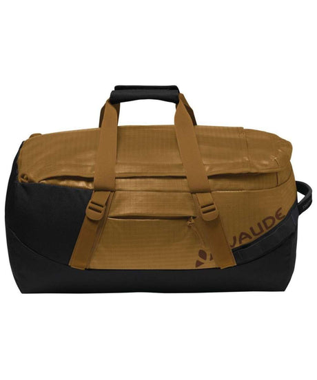 71201077_VAUDE CityDuffel 35 peanut butter