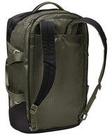 71241276_VAUDE CityDuffel 35 khaki